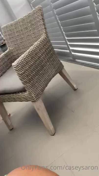 Isabelle Eleanore Wife Caught Her Step Sis Giving Me Head Under The Table