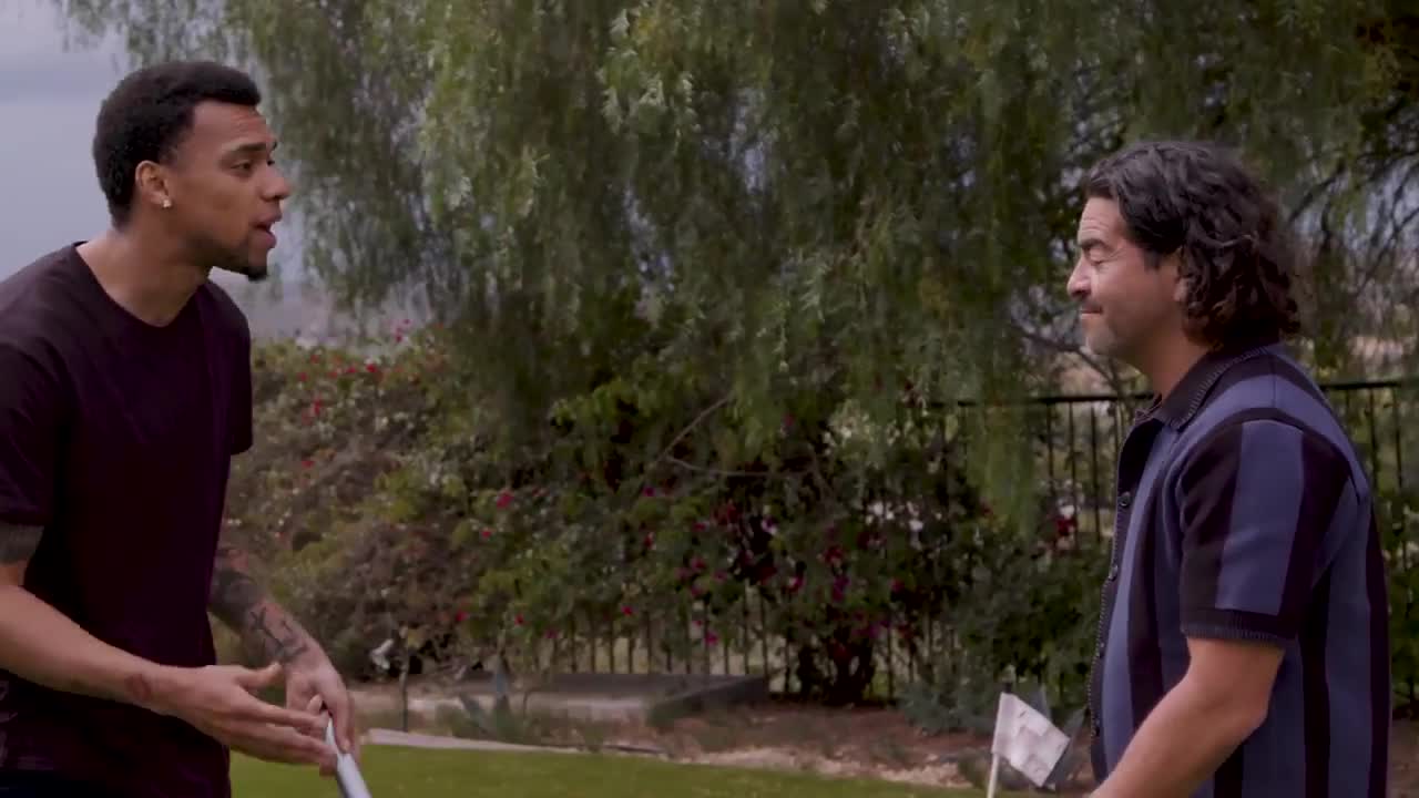 Lacey Jayne Cuck Husband Gives Up Her Sexy Wife As Her Birthday Gift