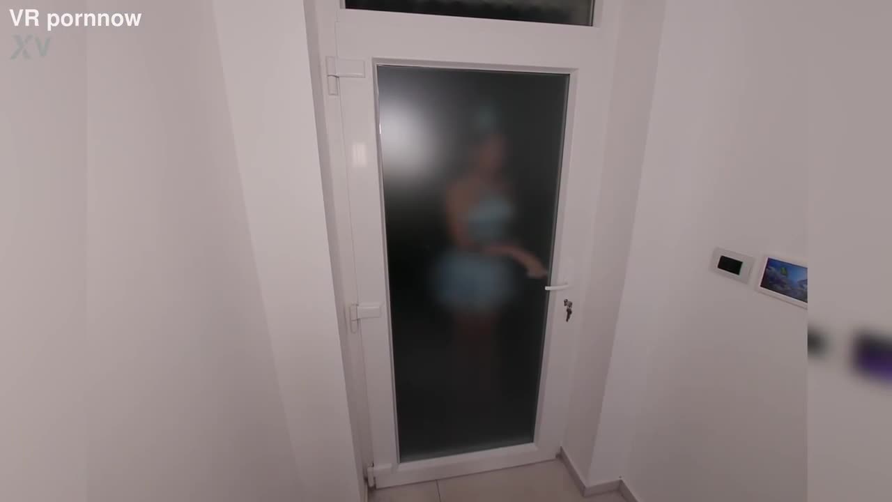 Catherine Knight Deep Creampie After Birthday Party