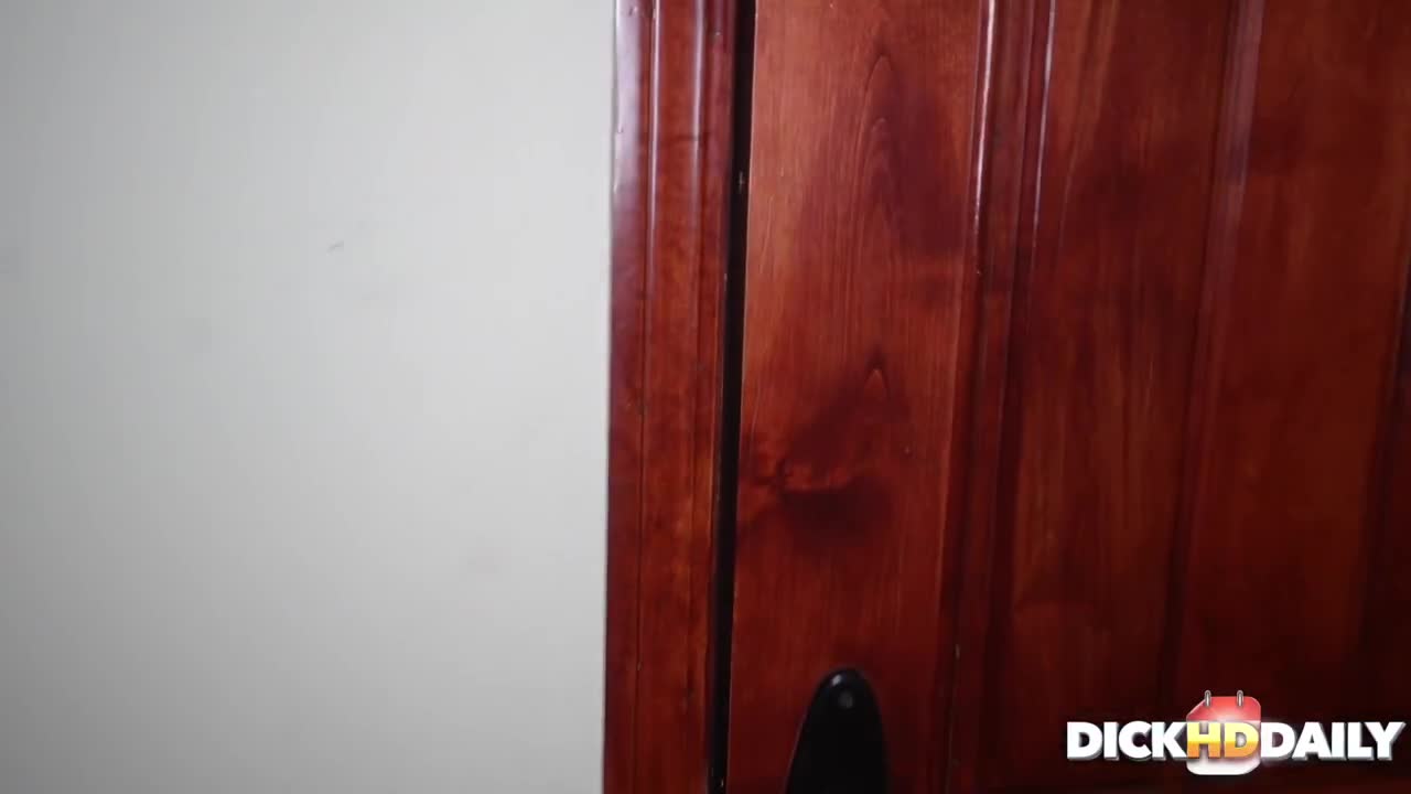 Kitana Montana Big Tits Bimbo Maid Hard BBC Sex Nare Fireplace