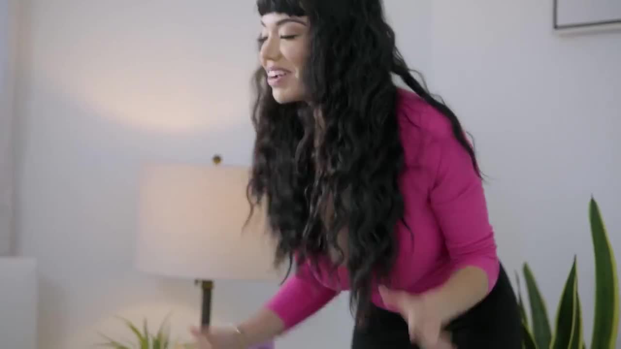 Little Puck The Great American Dirty Porno