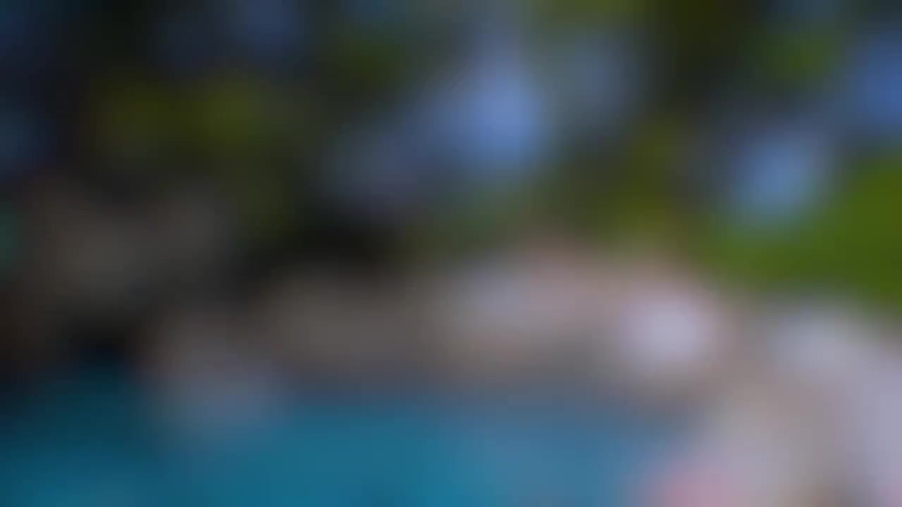 Alexa Chains My Stepsister Caught Me Using Pocket Pussy