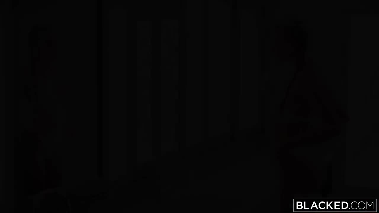 Alexa Grace, Kendra Sunderland & Tali Dova’s Group Sex With BBCs