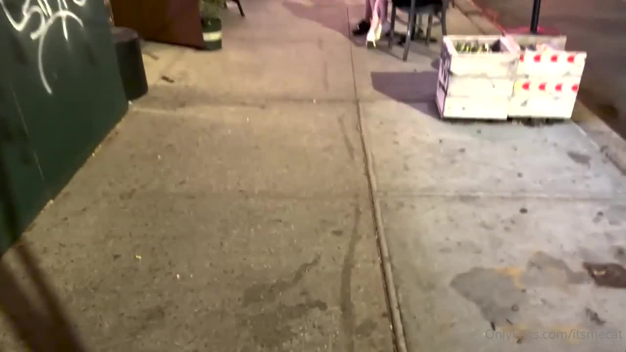 Catherine Chase & Bronwin Aurora Get Fucked Hard
