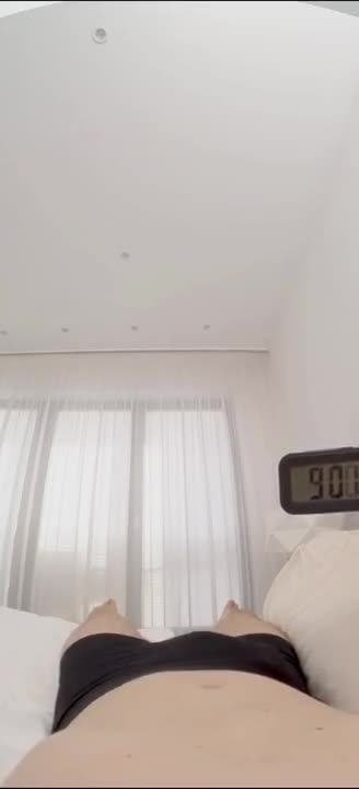 Emiri Momota OnlyFans leaked Emiri Momota Takes A Dick In POV on HDthot
