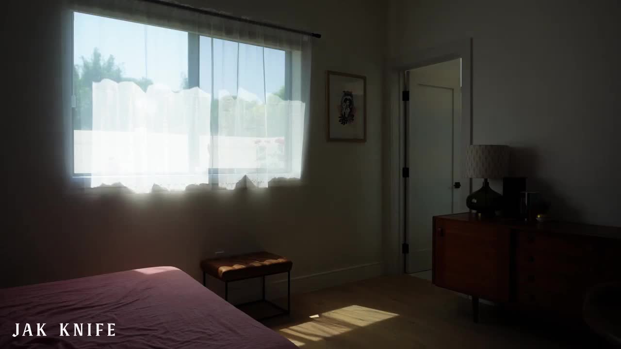 Awlivv Fucking My GFs Step Sister BTS