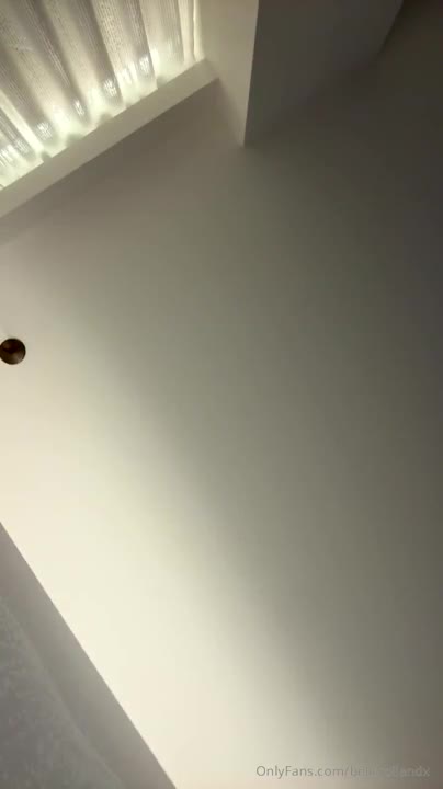 Bella Rolland NEW Live Squirt Show