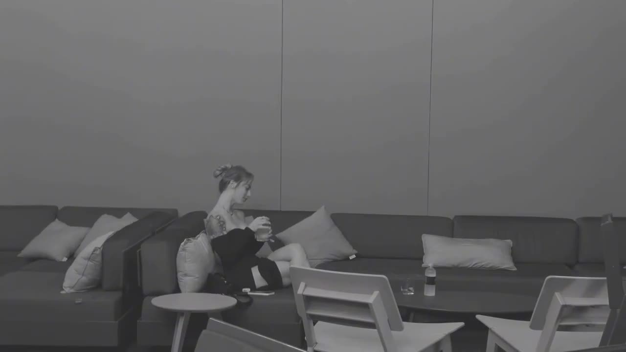 ModernGomorrah Husband Gives The Permission To Fuck A BBC ON Vacation