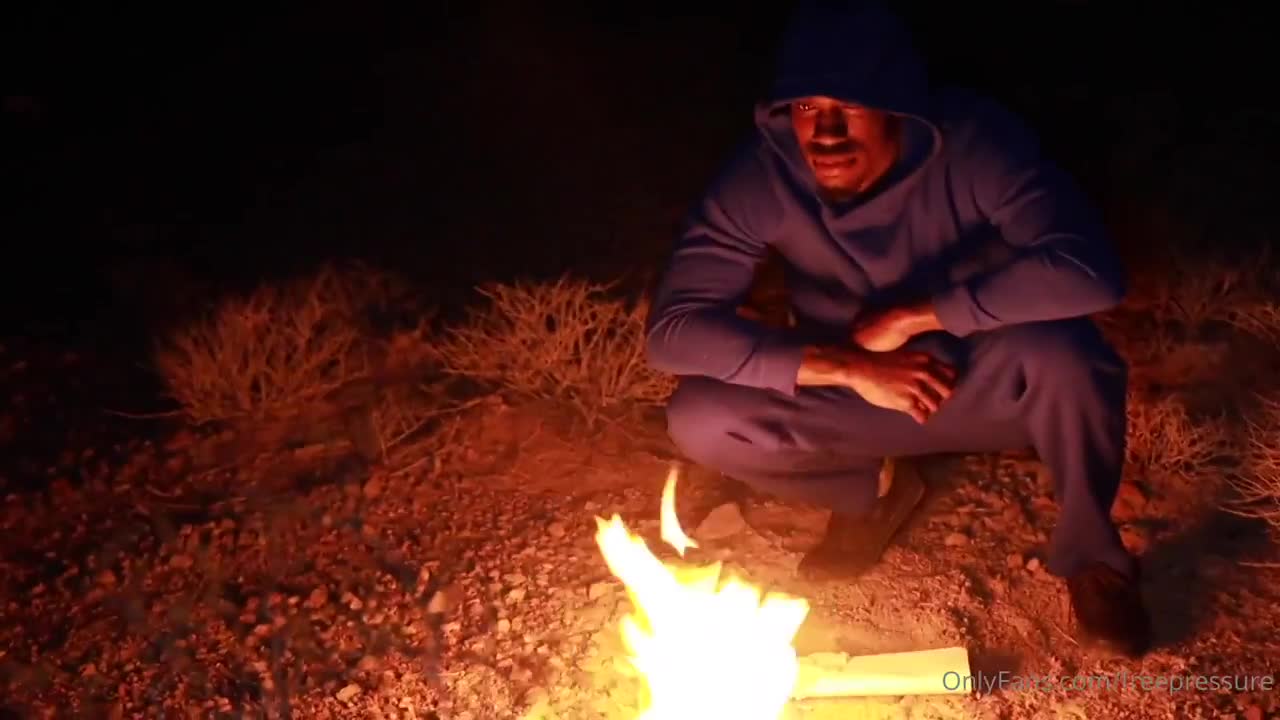 Kazumi Squirts Naughty Asian Ninja Takes BBC Cock Backshot