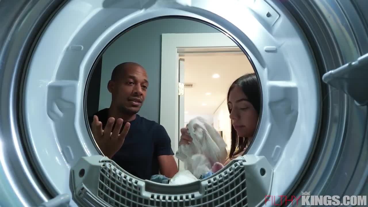 Melztube Bratty Step Sis Gets Every Dick She Wants