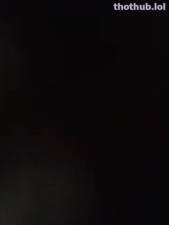 OnlyFans leaked Vuoto 3 on HDthot