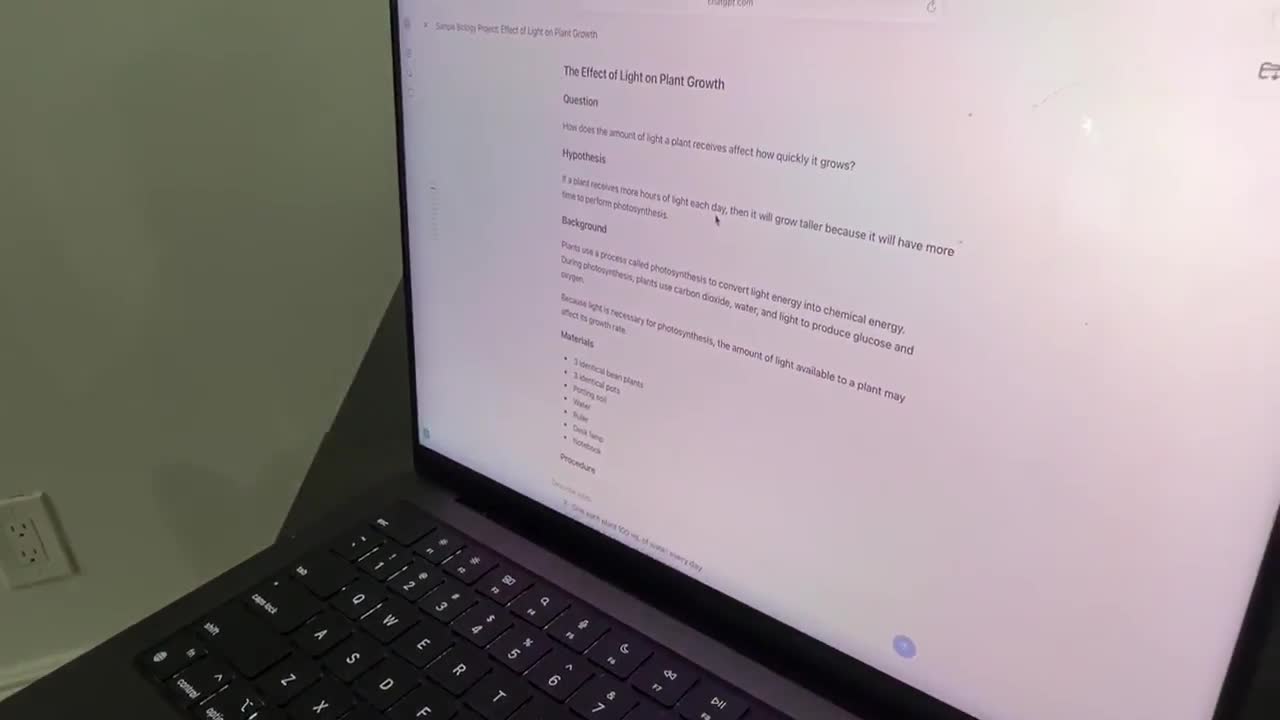 Scott Stark Unloads His Cum Inside Melztube’s Pussy