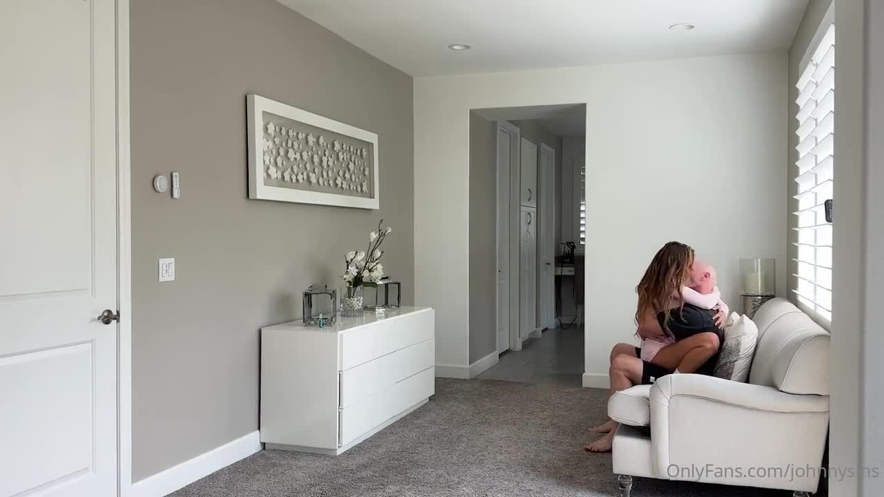 Madison Ivy Gives Head Before Being Railed By Johnny Sins