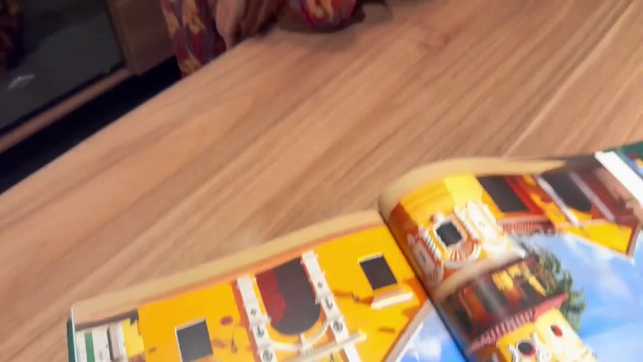 Emily Lymor Gets Smashed By Her Man In The Kitchen