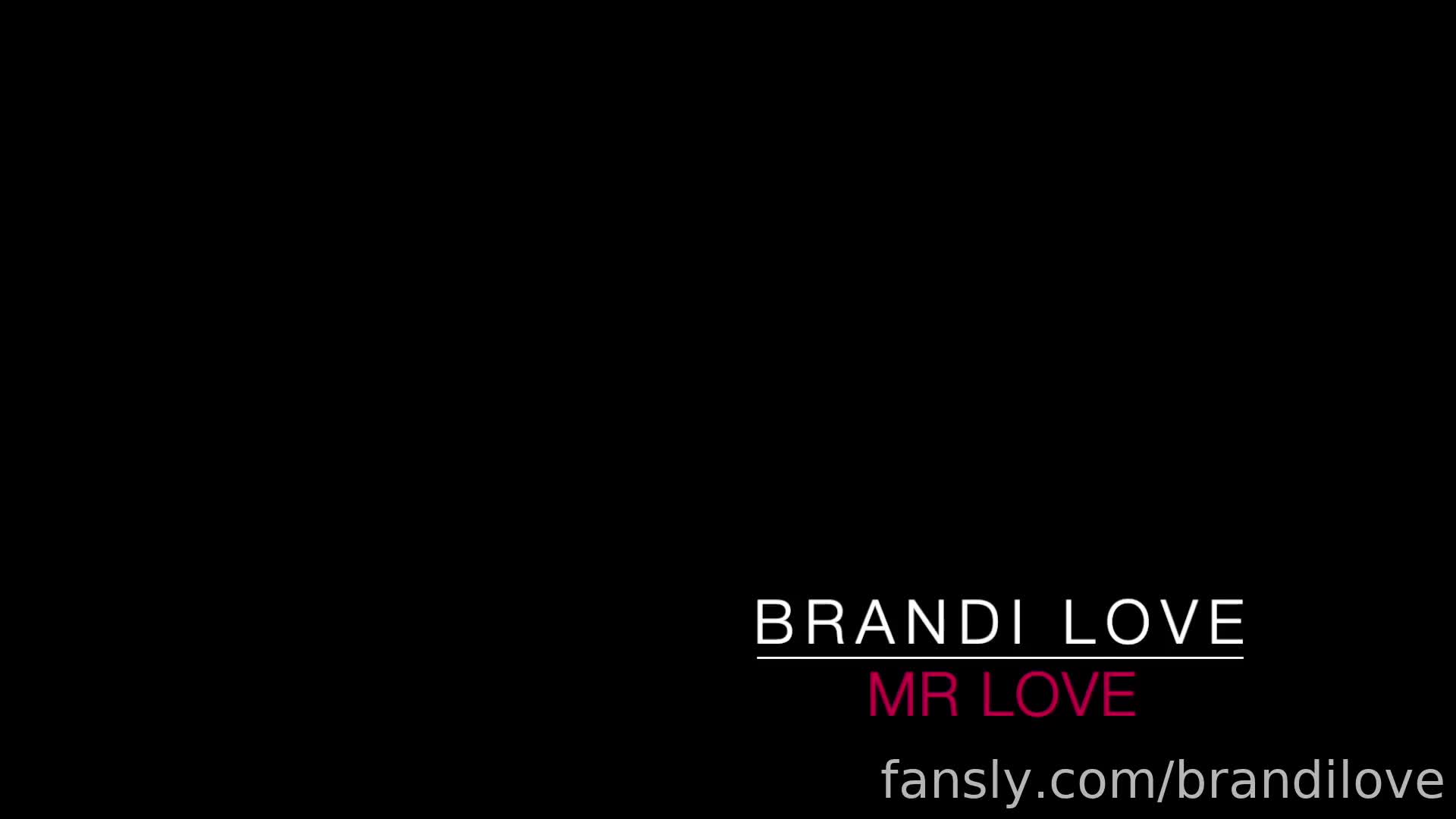 Brandi Love BRAND NEW Live Old Man Helps Me Orgasm By Rubbing My Clit