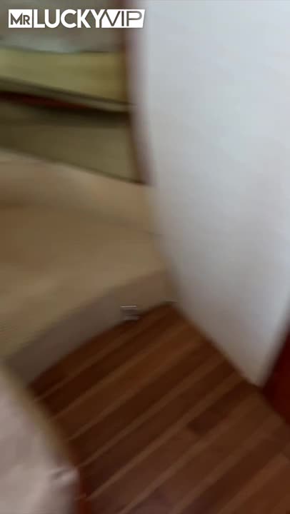 Hayley Davies Curvy Goddess Pleasures A Cock While On Vacation​ NEW PPV