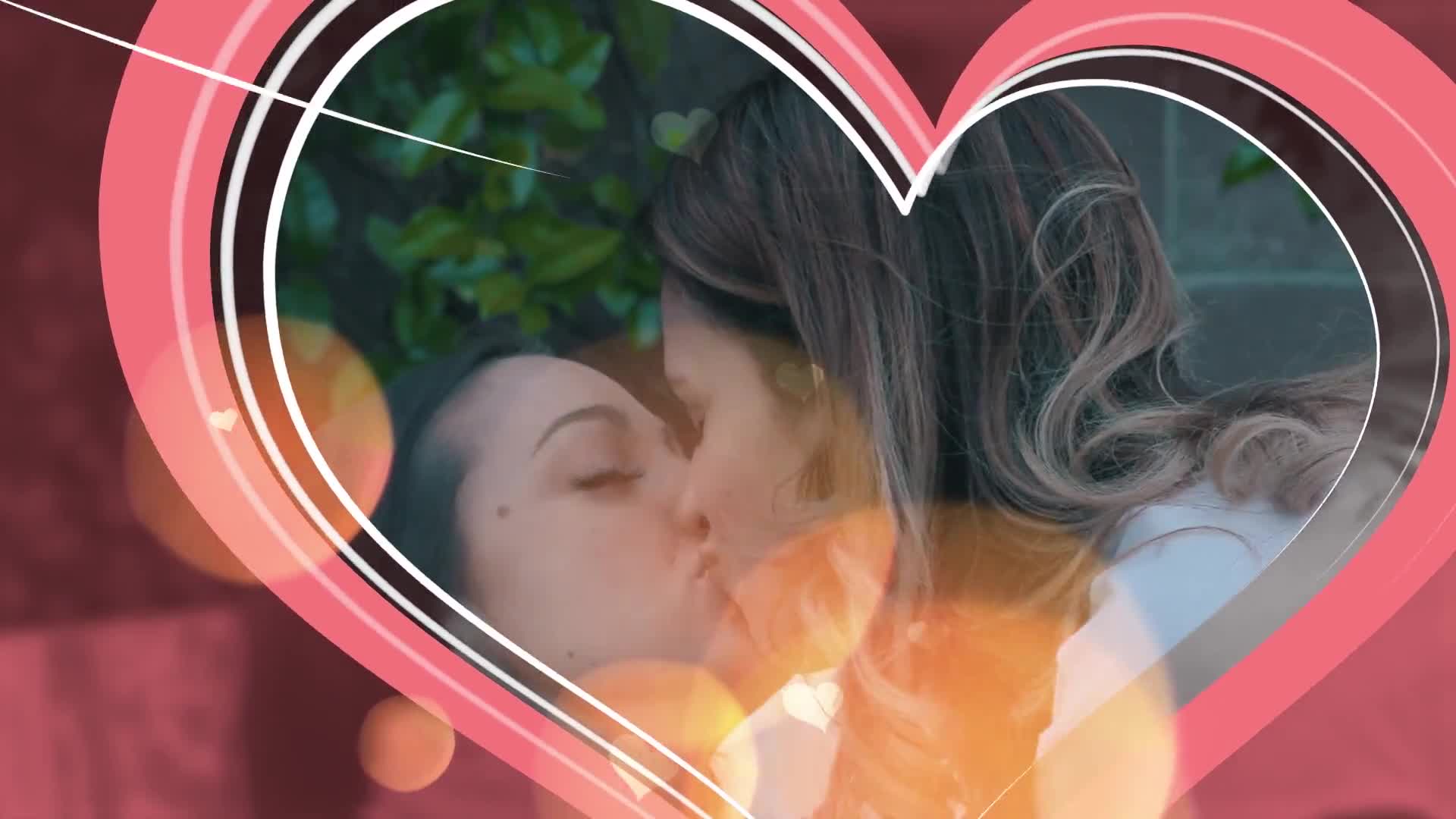 Abigail Mac Soon To Be Bride Cheating Lesbian Shower Sex With Her Mother In Law