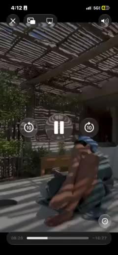 Mia Khalifa Smoking Hot Outdoor Talking Dirty Naked PPV