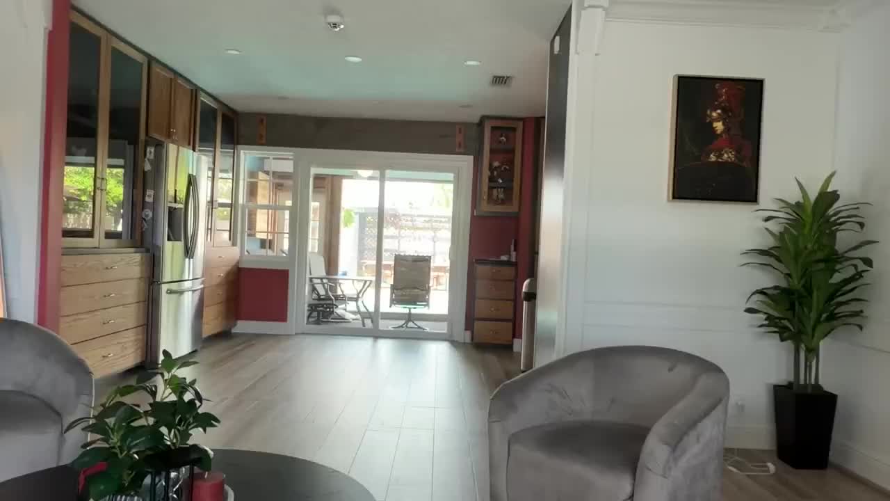 Carly Kiss Step Daughter Plays Good Girl For Daddy POV Sextape