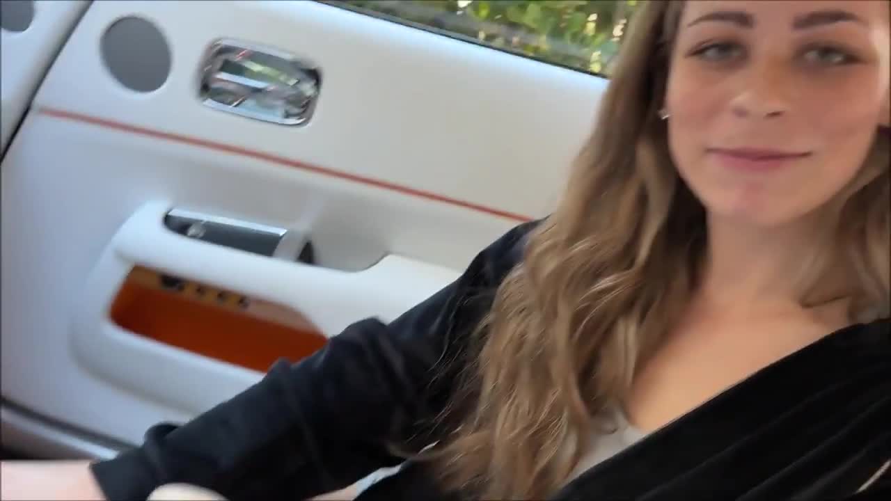 Renee Rose In A Hot Family Threesome Therapy