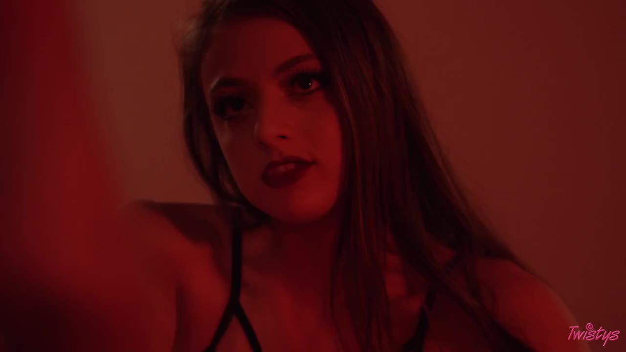 Gabbie Carter And Gia Derza – Tease Me And Please Me By Eating My Clit