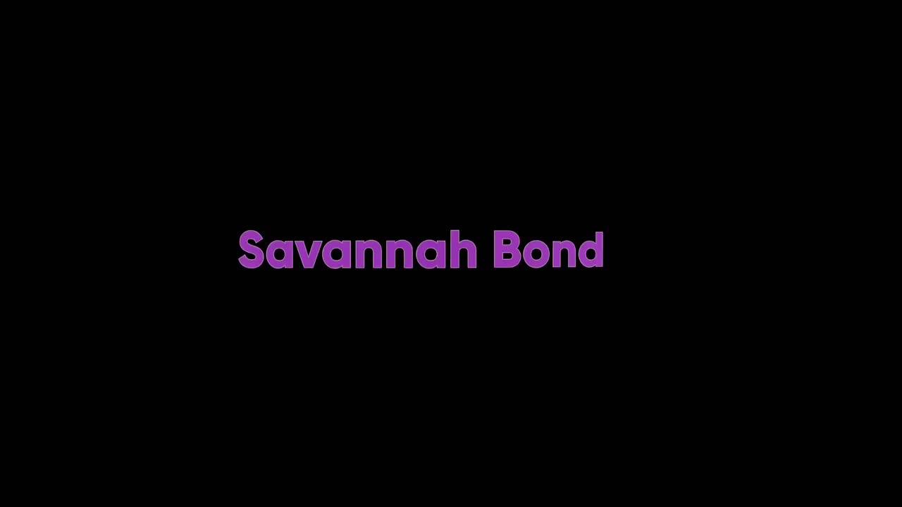 Kayley Gunner And Savannah Bond Ripped The Yoga Pants For Cock Riding BGGG Foursome