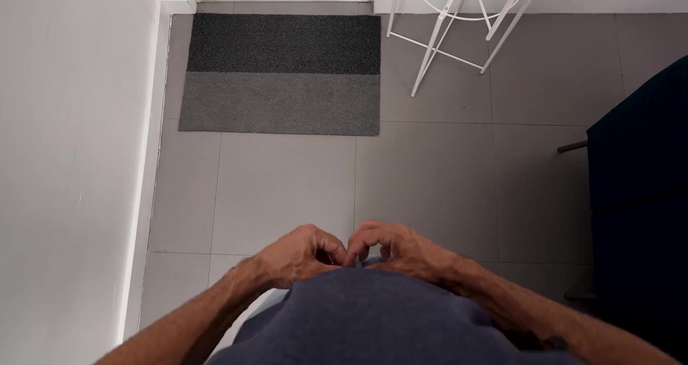 LeanaLovings’ Special Halloween Treat Is A Cock