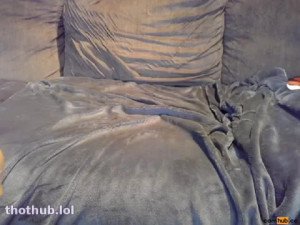 OnlyFans leaked Yungestnugget/VanessaW 3 on HDthot