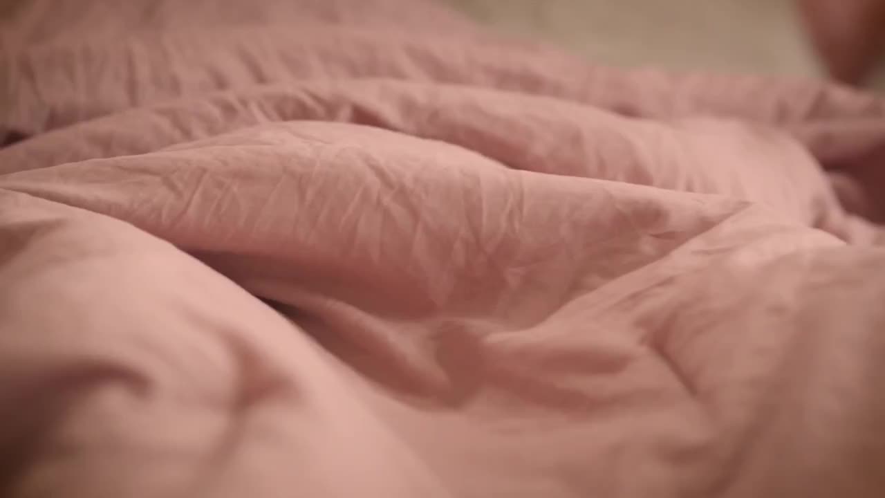 Rissa May Dreaming Of Daddy Fucks Me While I Sleep
