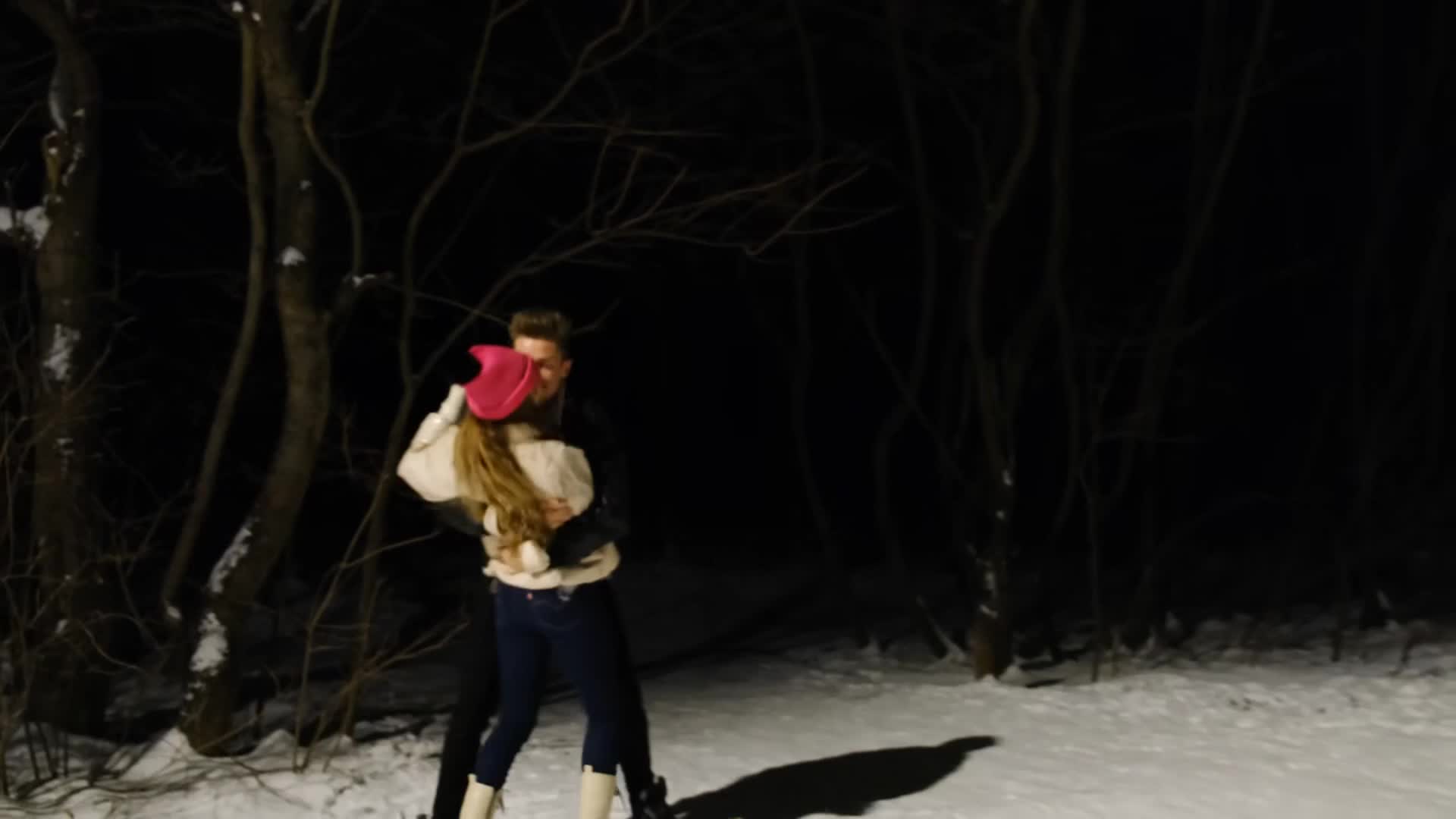 Mary Rock Christmas Love Story with a Happy Ending