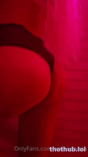 OnlyFans leaked Damla Ozden - ozdendamla 2 on HDthot