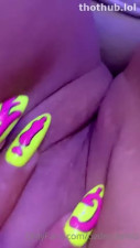 OnlyFans leaked Damla Ozden - ozdendamla 2 part 13 on HDthot