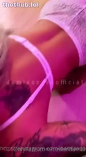 Damla Ozden - ozdendamla 2 part 8