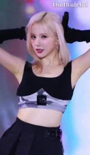 OnlyFans leaked Eunha slut 1 on HDthot