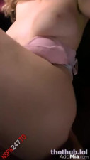 Mia Melano part 17
