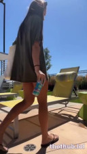 CrazyJamJam OnlyFans leaked Crazyjamjam Fanfix Video on HDthot