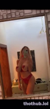 Danielley Ayala OnlyFans leaked Danielley Ayala Bouncing on HDthot