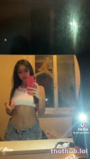 OnlyFans leaked Prixgarciaaa on HDthot