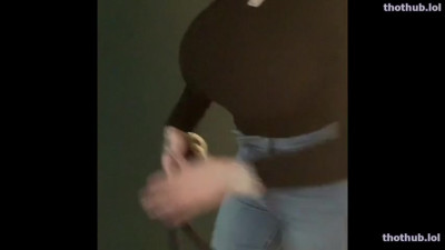 Big tits part 42