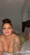 OnlyFans leaked Kkvsh part 13 on HDthot