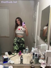 OnlyFans leaked Megnut part 33 on HDthot