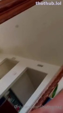 Stephanie OnlyFans leaked Stephanie knight- ride on HDthot