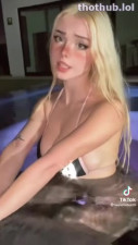 OnlyFans leaked Laurenxburch on HDthot