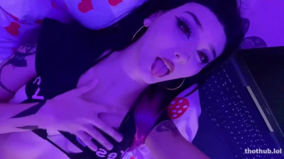 Motioncosplays part 9