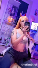 Motioncosplays part 10
