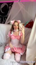 TKittenXO