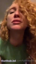 OnlyFans leaked Fullmetalifrit part 17 on HDthot