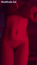 alexa3