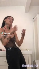 Carterbrennan02