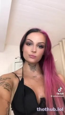 OnlyFans leaked Carterbrennan02 on HDthot